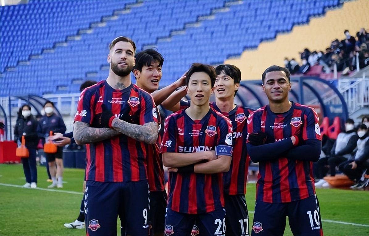 突乙：加夫萨VS萨夫堡联  第2张