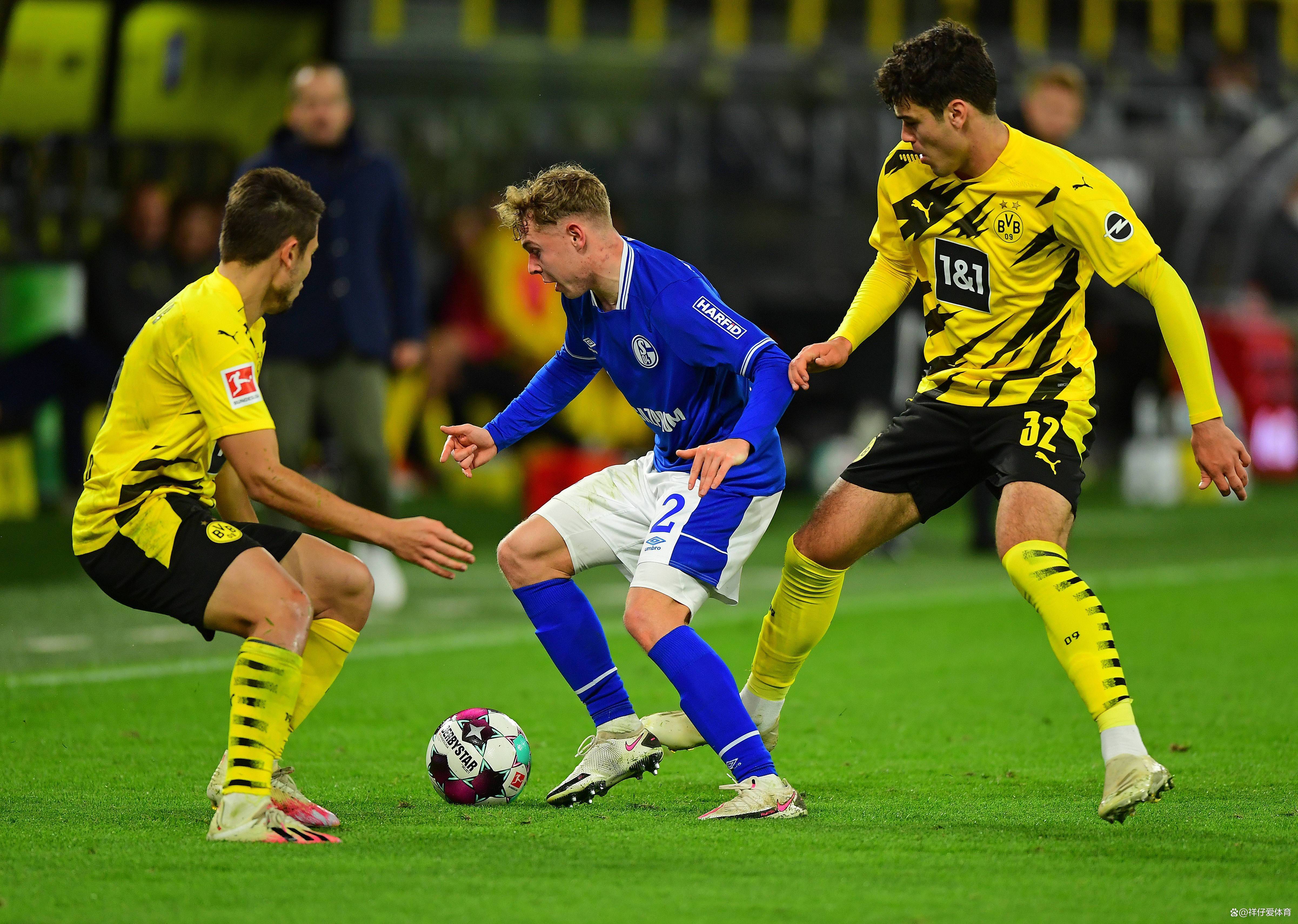 瑞典超天狼星VS米亚尔比比赛预测米亚尔比状态与交锋战绩均占优的简单介绍  第2张