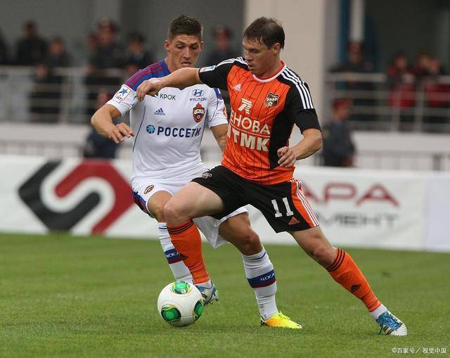 关于VTB联赛:莫斯科中央陆军VS圣彼得堡泽尼特的信息