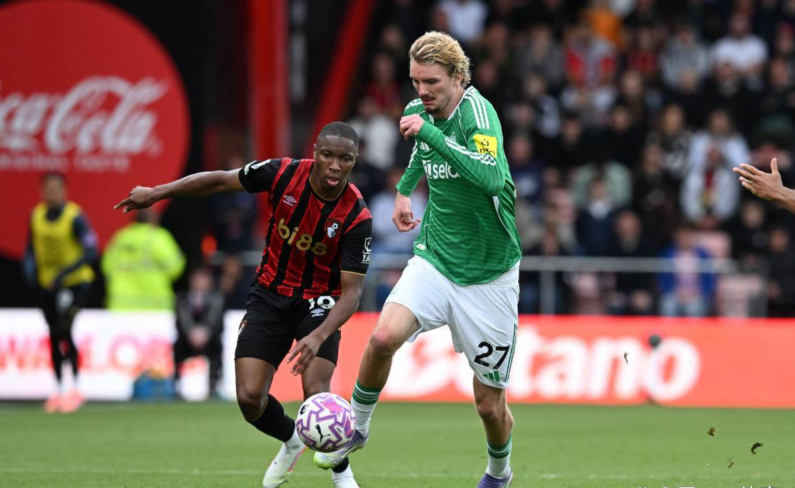 包含曝拜仁不考虑签下哈维西蒙斯拜仁已错过维尔茨的词条 第1张 包含曝拜仁不考虑签下哈维西蒙斯拜仁已错过维尔茨的词条 第1张