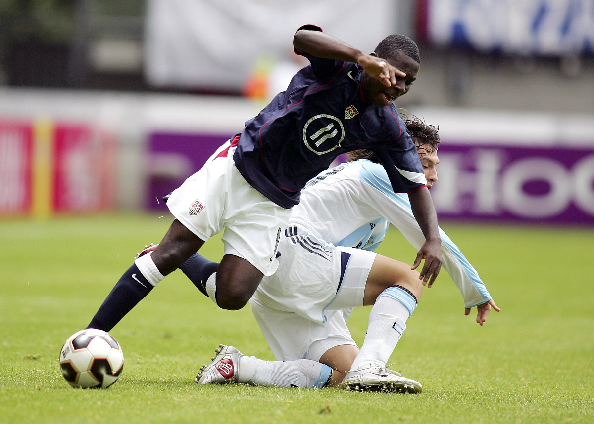 意丙C组：特拉帕尼VS霍治亚的简单介绍  第1张