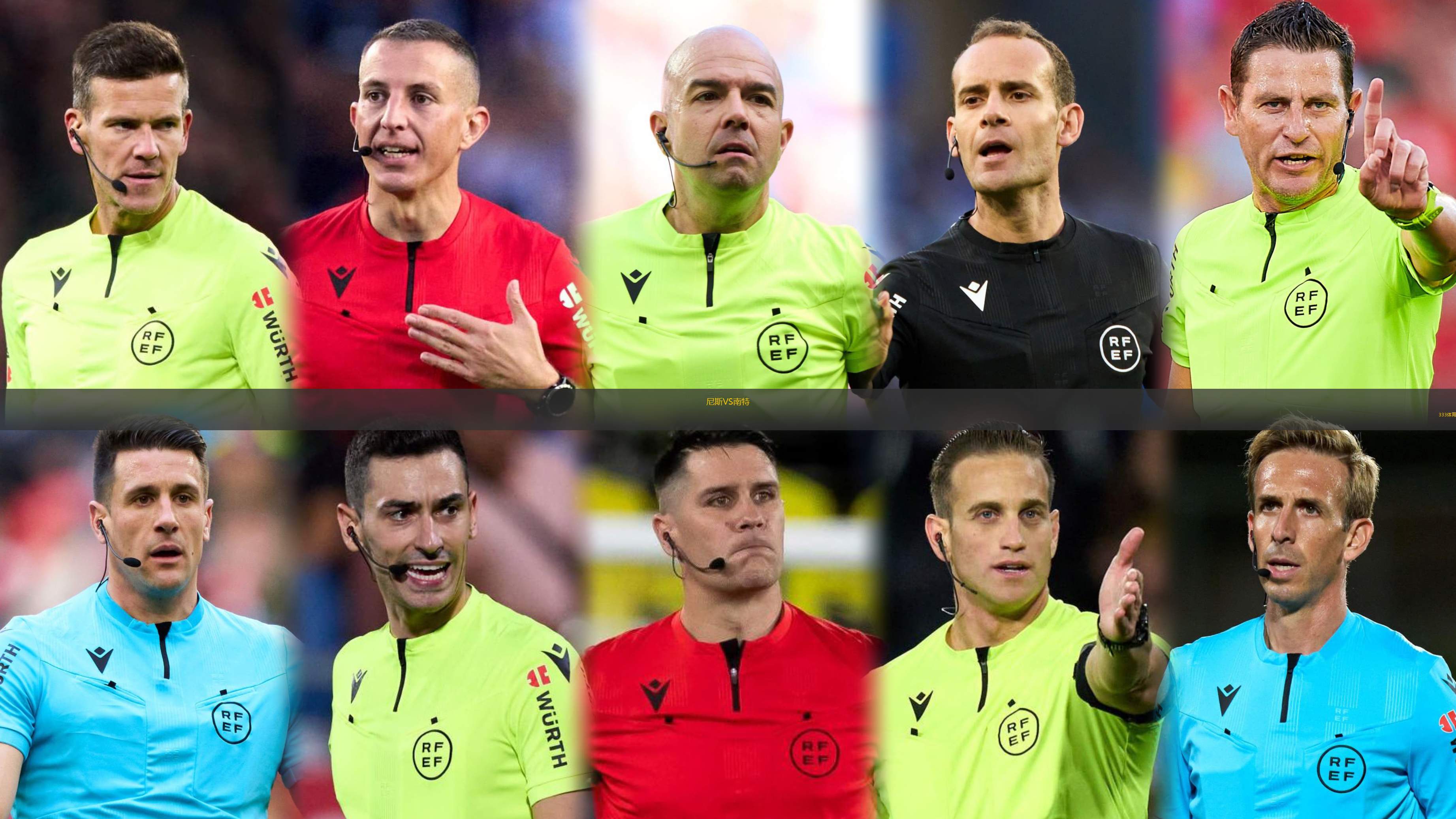 关于法甲尼斯VS里昂赛事预测尼斯后防线面临严峻考验的信息  第2张