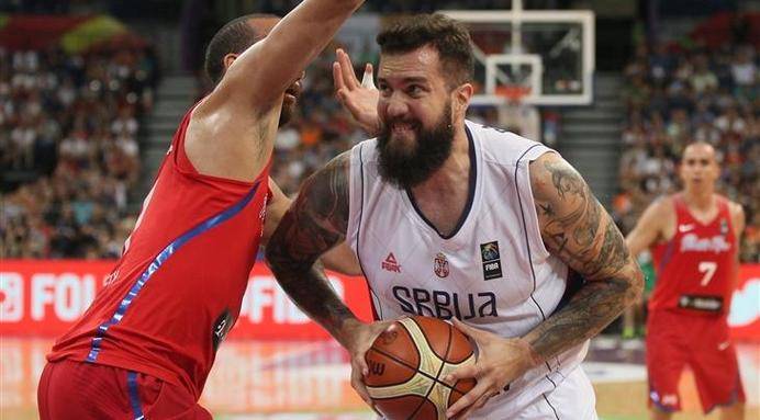 欧篮联:帕纳辛纳科斯VS杜拜的简单介绍 第2张 欧篮联:帕纳辛纳科斯VS杜拜的简单介绍 第2张