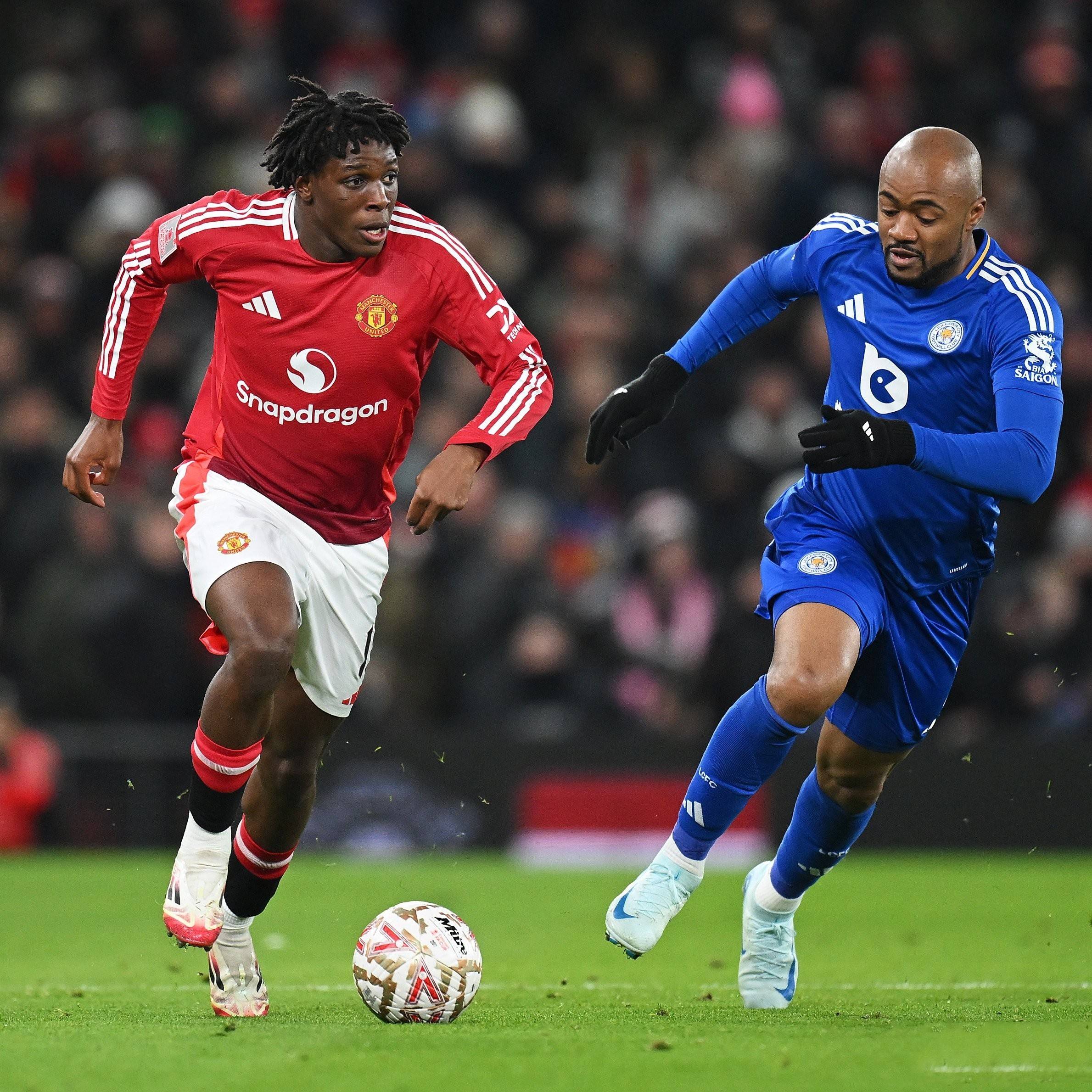 关于阿森纳引进哲凯赖什交易陷僵局双方依旧没有在转会费达成一致的信息 第2张 关于阿森纳引进哲凯赖什交易陷僵局双方依旧没有在转会费达成一致的信息 第2张