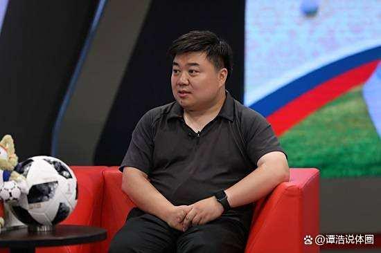 关于曝洛佩斯加盟山东泰山曾是武磊西班牙人队友的信息 第2张 关于曝洛佩斯加盟山东泰山曾是武磊西班牙人队友的信息 第2张