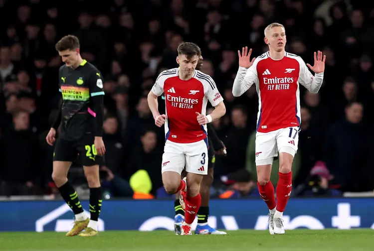 曝费内巴切正式报价津琴科穆里尼奥推动球员转会的简单介绍 第1张 曝费内巴切正式报价津琴科穆里尼奥推动球员转会的简单介绍 第1张