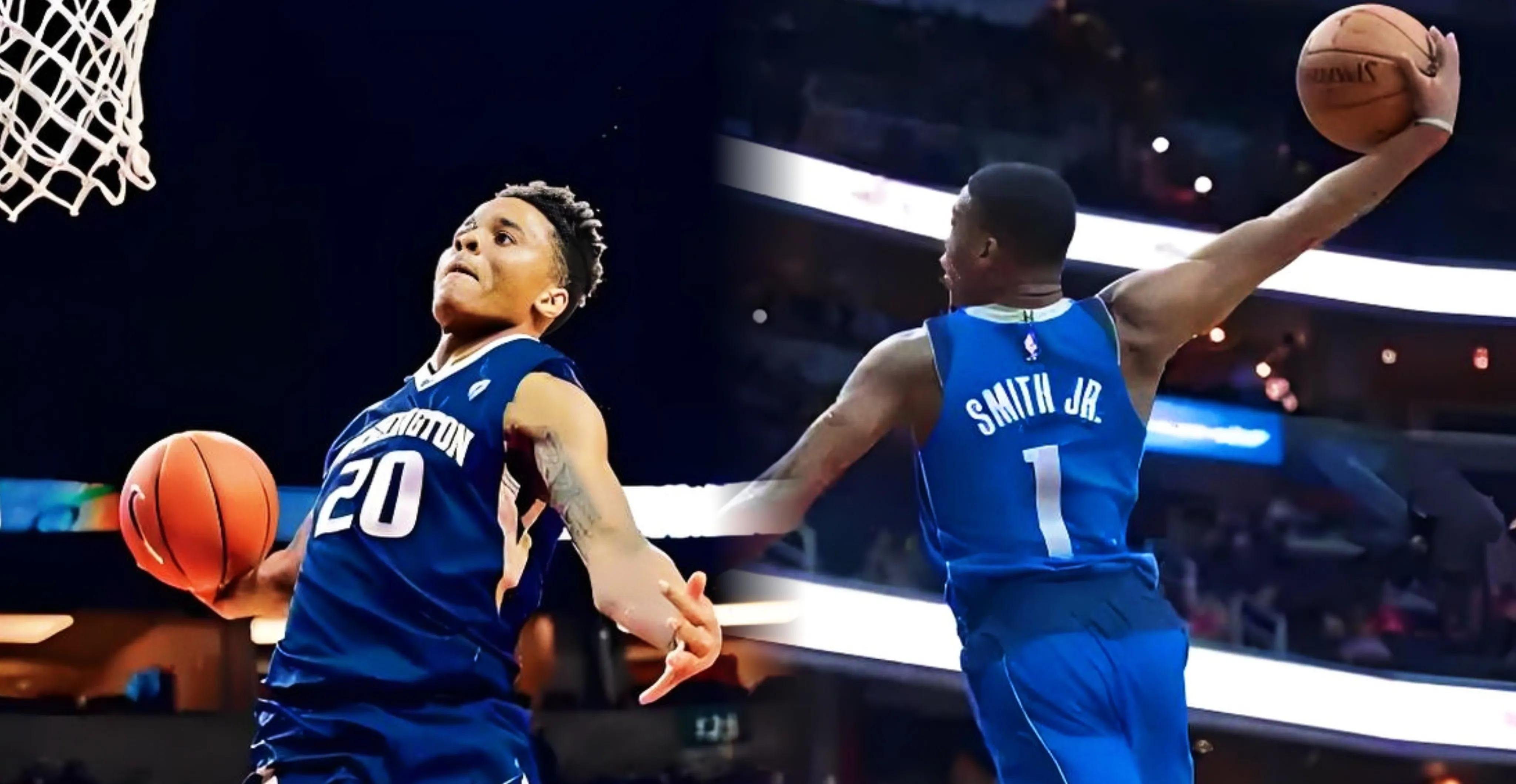 英南超：戈斯波特VS泰沃顿的简单介绍  第1张