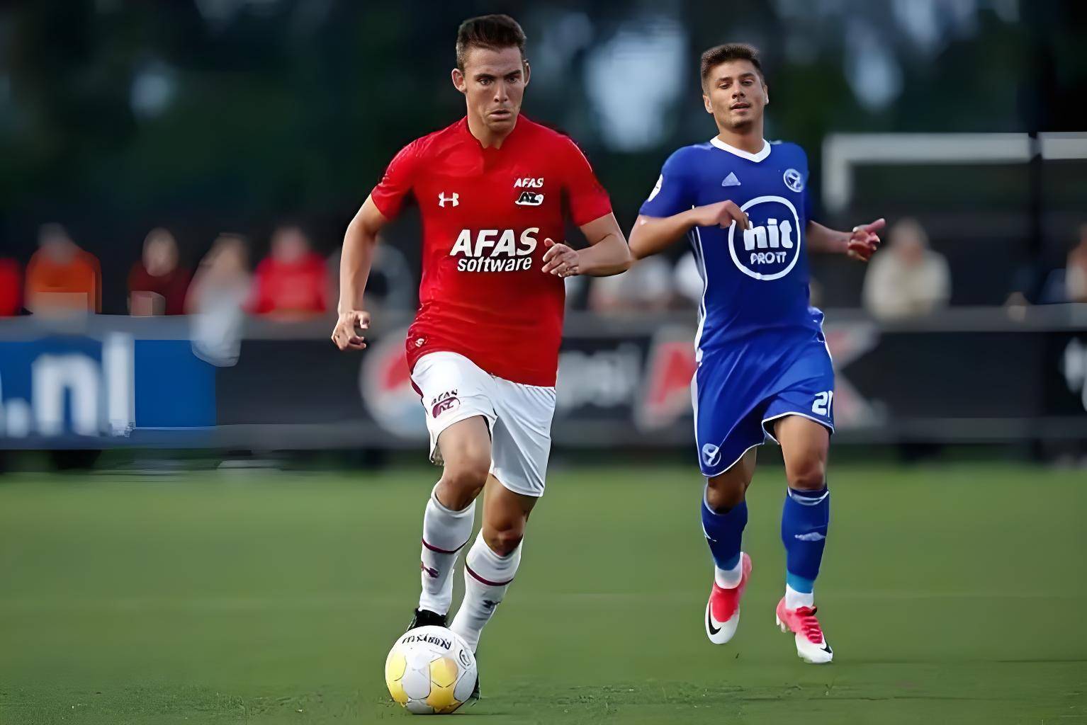 包含荷甲福伦丹VS阿贾克斯今日预测阿贾克斯战绩更加出色的词条 第2张 包含荷甲福伦丹VS阿贾克斯今日预测阿贾克斯战绩更加出色的词条 第2张