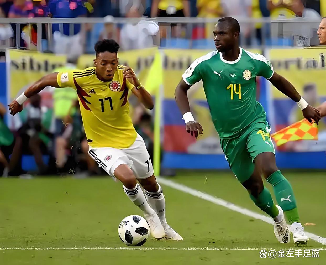 欧冠布兰VS萨尔茨堡前瞻布兰主场抢分能力出色的简单介绍  第1张