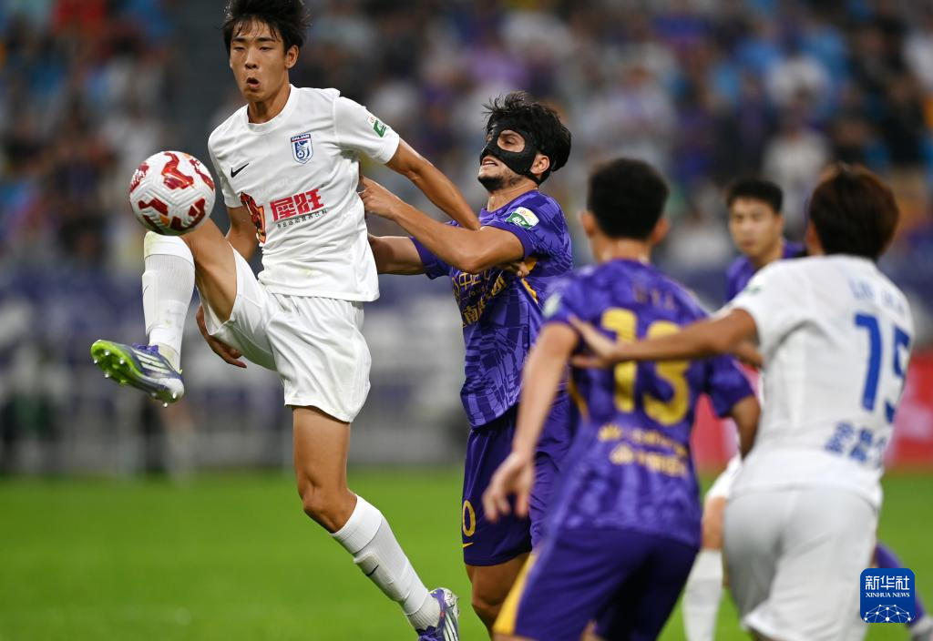 包含津门虎击败蓉城后多放假一天7月22日再集合并备战客战青岛海牛的词条 第2张 包含津门虎击败蓉城后多放假一天7月22日再集合并备战客战青岛海牛的词条 第2张