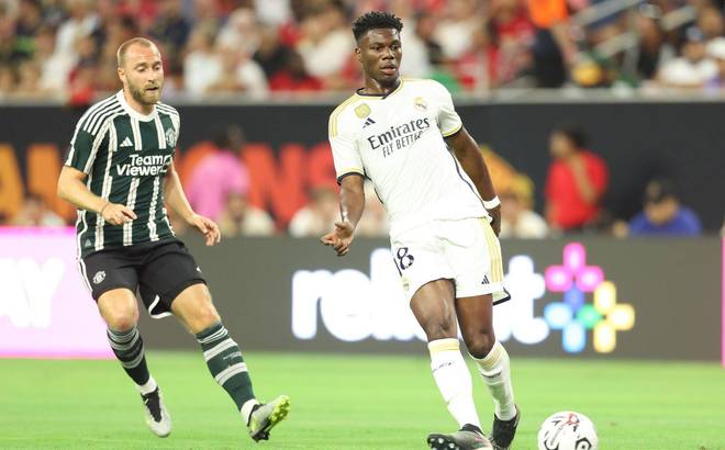 关于皇马新赛季预计收入13亿欧将创新纪录的信息 第1张 关于皇马新赛季预计收入13亿欧将创新纪录的信息 第1张