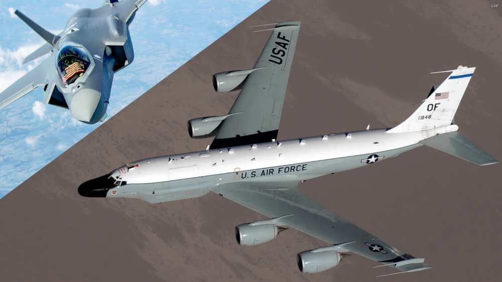 英议北：南港队VS京达米士特  第1张