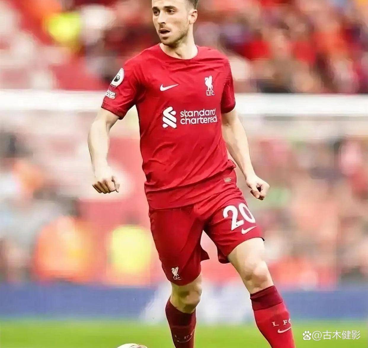 若塔因车祸不幸身亡2025年28岁若塔离世25岁弟弟也失去了生命的简单介绍  第2张