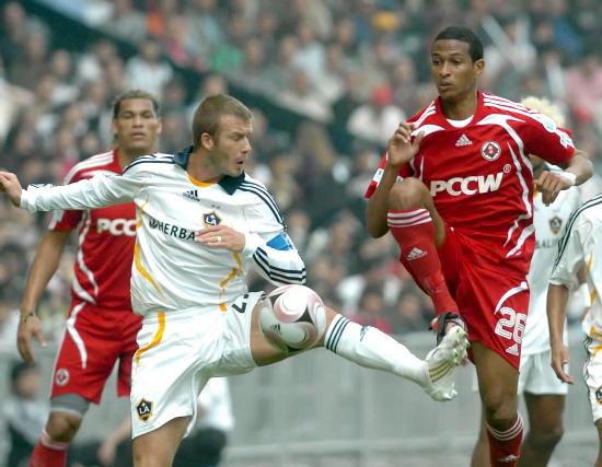 香港甲：南华VS三昇的简单介绍  第2张