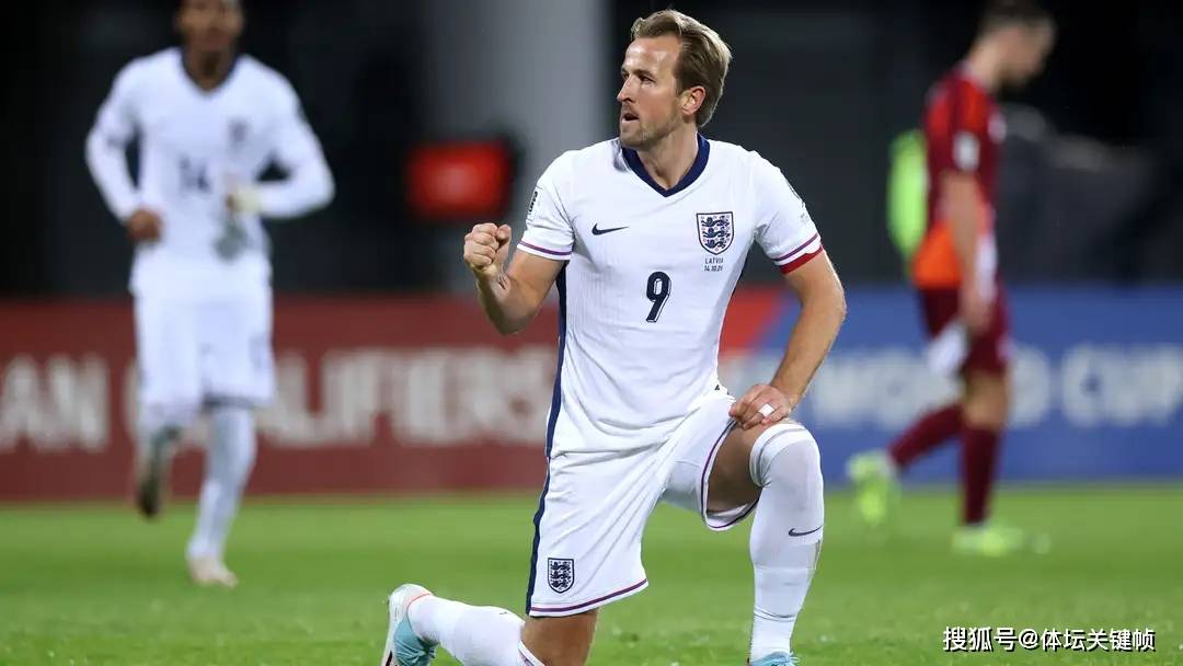 包含格拉利什上演助攻梅开二度球员逐渐找回状态的词条  第2张