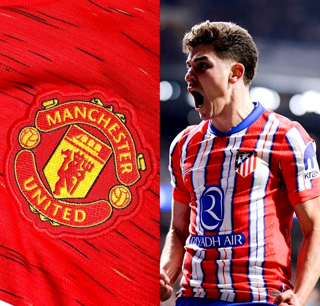 马竞争夺约克雷斯转会市场竞争激烈的简单介绍 第1张 马竞争夺约克雷斯转会市场竞争激烈的简单介绍 第1张