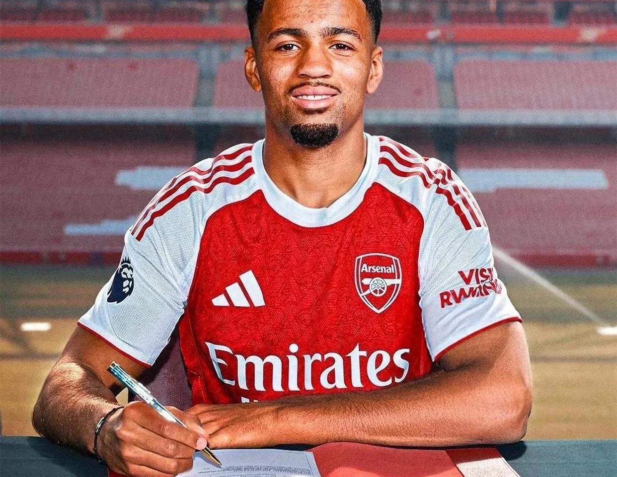 包含德保罗将加盟迈阿密国际转会费1500万欧元的词条  第2张