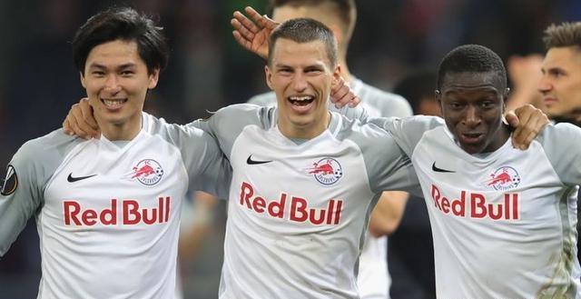 包含日本历史射手王去世为国家队效力13年打进75球的词条  第2张