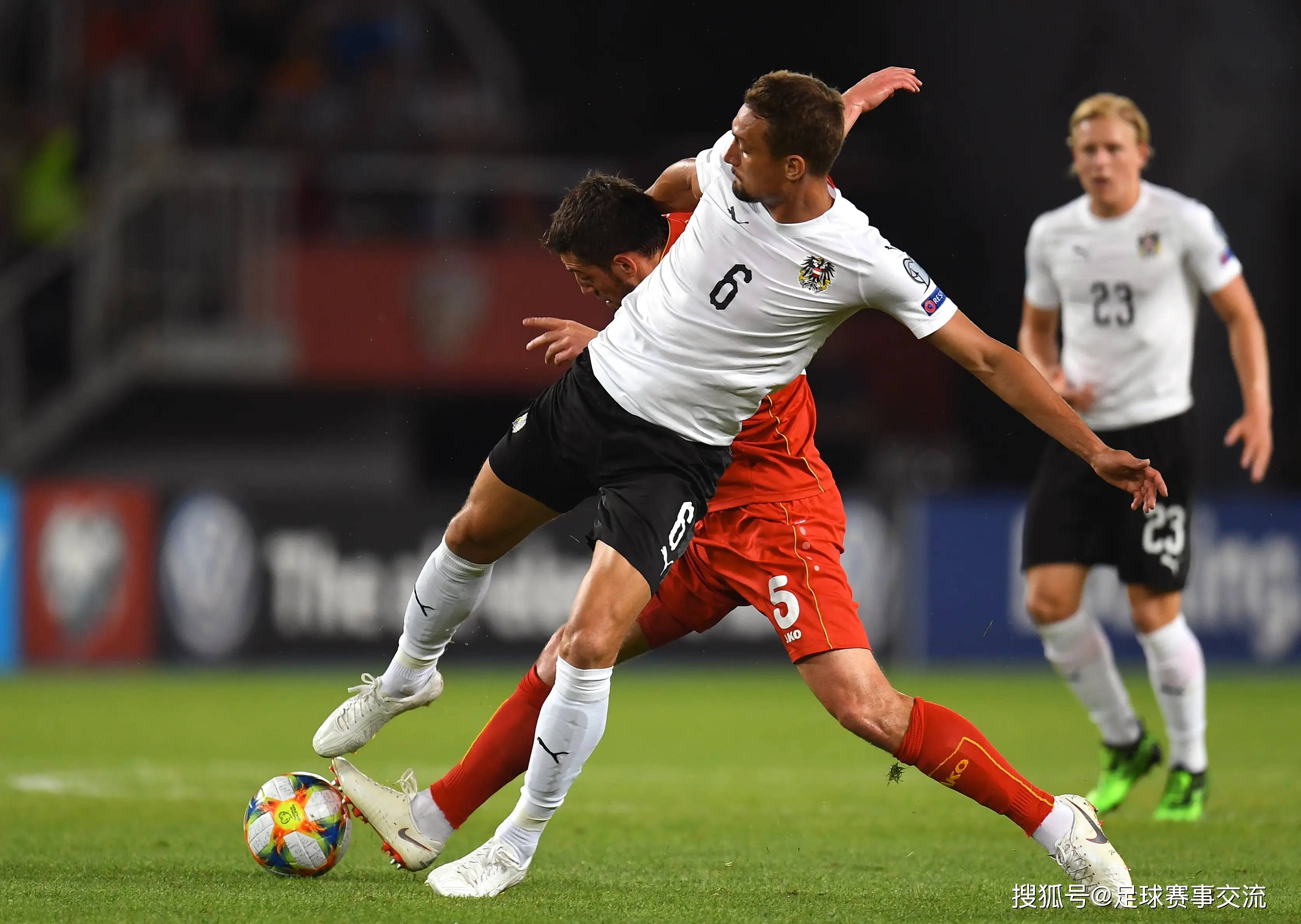 关于世预赛科索沃VS瑞典今日预测北欧海盗力争首胜的信息  第1张