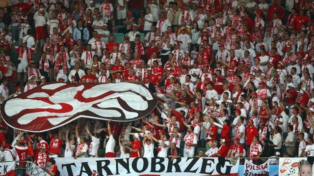 阿森纳连胜被终结球队客场被黑猫逼平的简单介绍 第2张 阿森纳连胜被终结球队客场被黑猫逼平的简单介绍 第2张