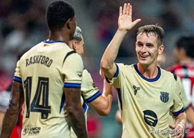 拜利加盟西甲升班马奥维耶多拒绝沙特球队报价的简单介绍  第1张