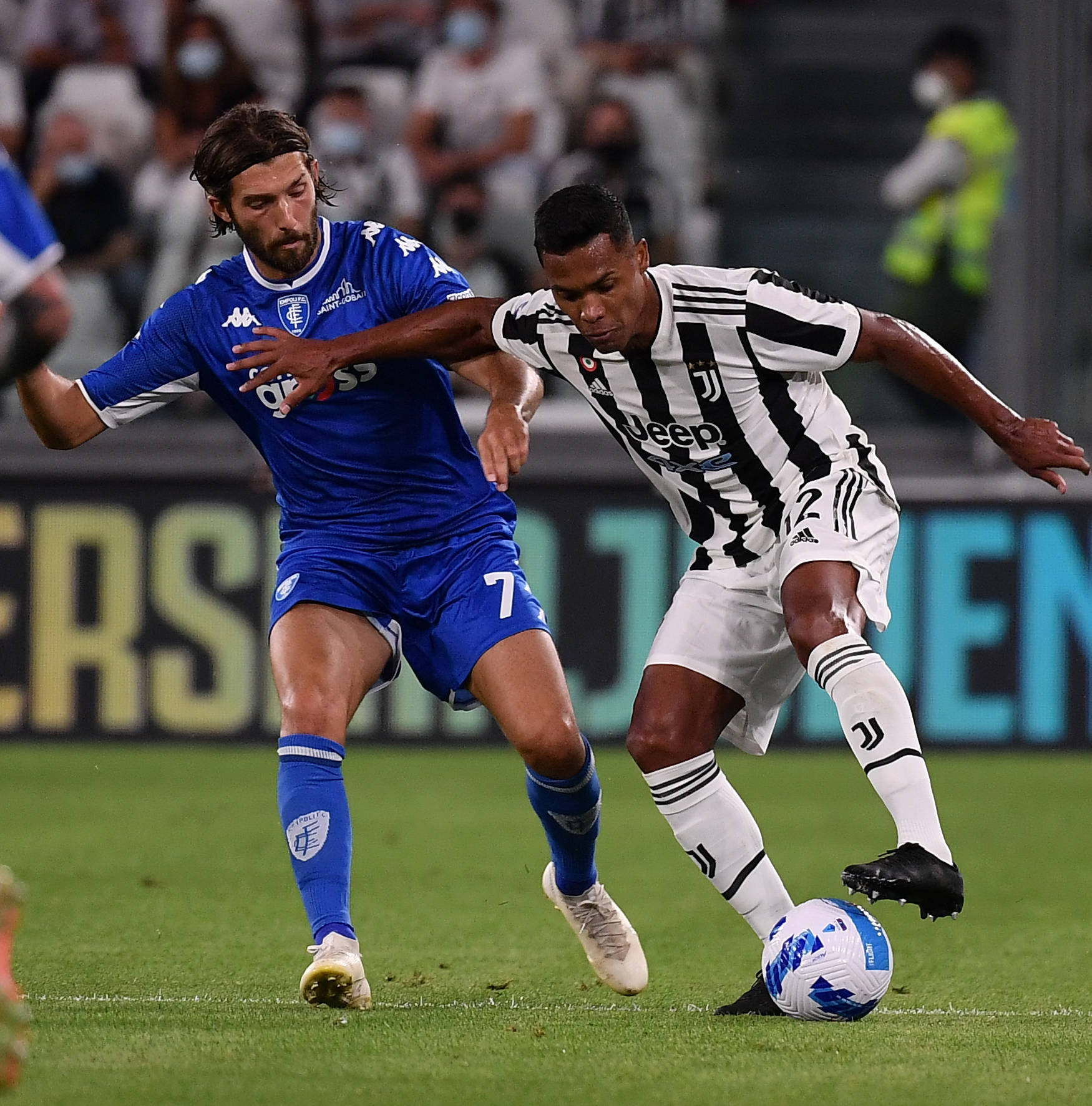 世俱杯西雅图海湾人VS巴黎圣日尔曼预测西雅图海湾人是B组实力最弱球队的简单介绍 第2张 世俱杯西雅图海湾人VS巴黎圣日尔曼预测西雅图海湾人是B组实力最弱球队的简单介绍 第2张