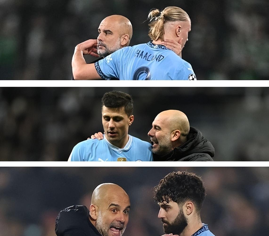 纳格尔斯曼谈维尔茨利物浦锋线把握机会能力不佳的简单介绍