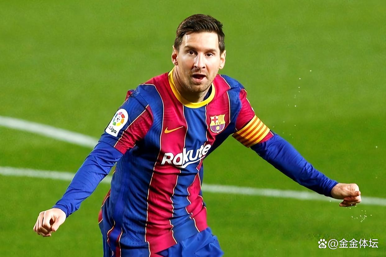 包含迈阿密主帅:梅西状态更出色上一场被禁赛的词条 第1张 包含迈阿密主帅:梅西状态更出色上一场被禁赛的词条 第1张