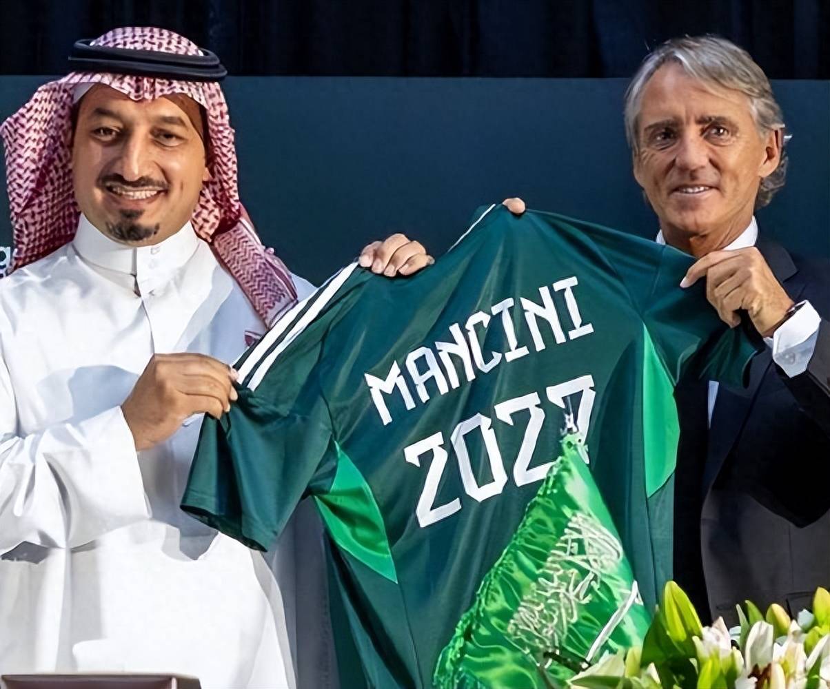 科纳特拒绝前往沙特决心留在欧洲 第1张 科纳特拒绝前往沙特决心留在欧洲 第1张