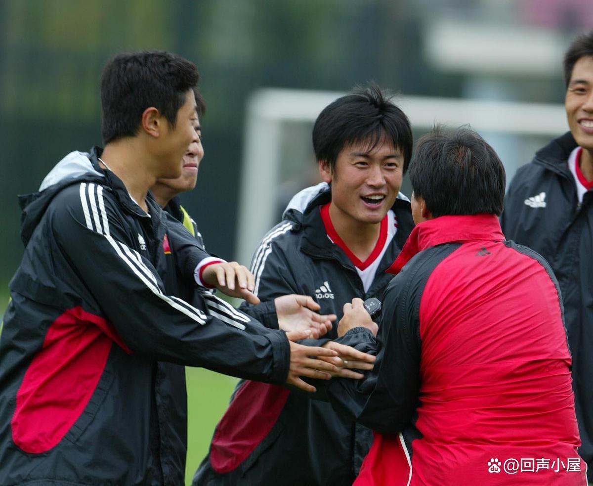 韩鹏即将率队出征全运会泰山队多名球员参加  第2张