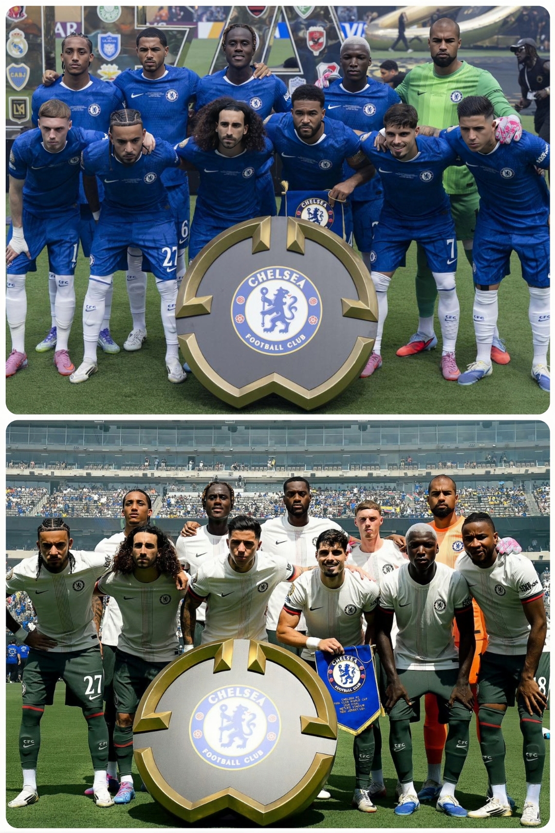 关于约旦成亚足联史上第15支世界杯参赛队世界杯新军诞生的信息 第1张 关于约旦成亚足联史上第15支世界杯参赛队世界杯新军诞生的信息 第1张