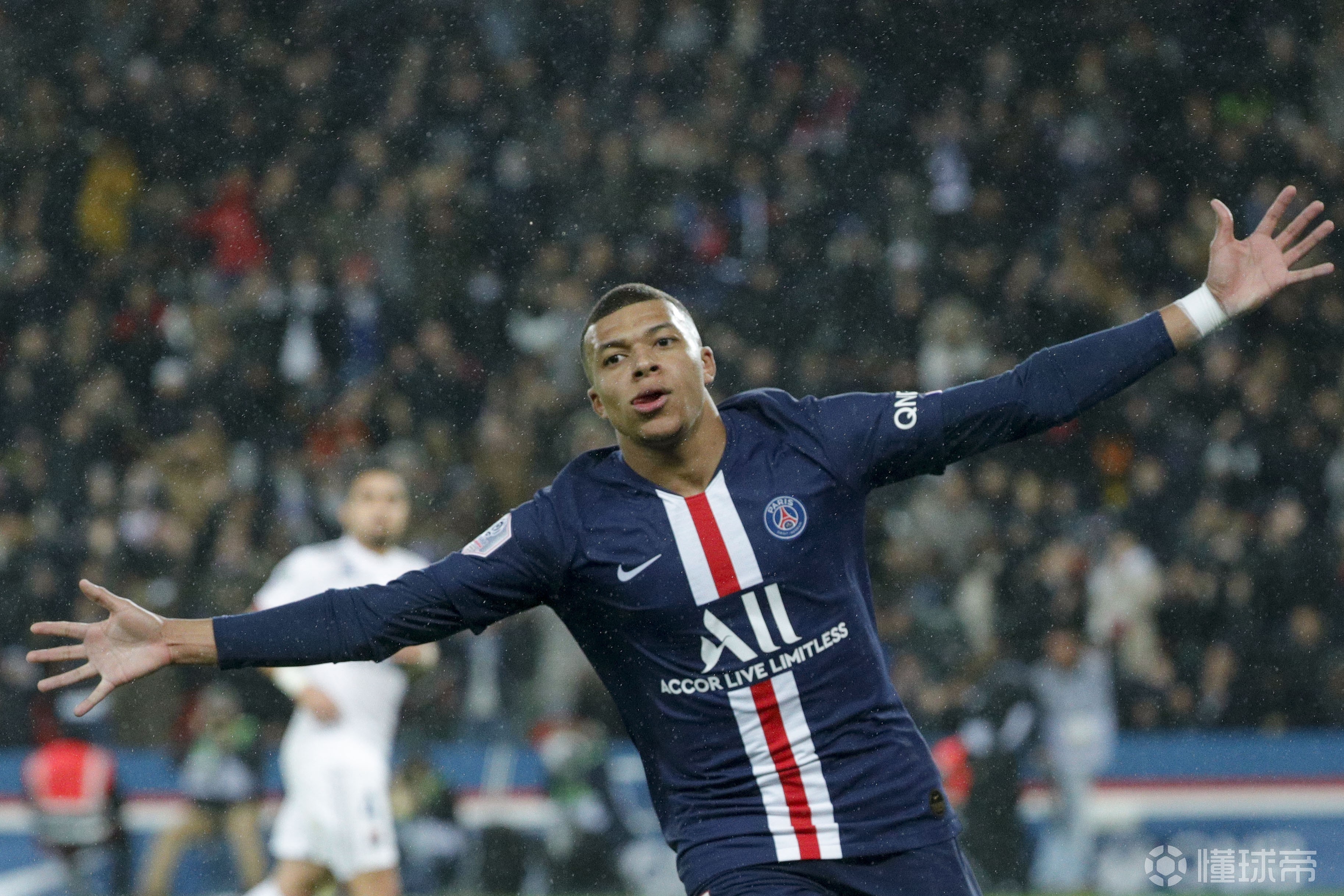 包含大巴黎在2025年攻入105球进攻力冠绝五大联赛的词条 第1张 包含大巴黎在2025年攻入105球进攻力冠绝五大联赛的词条 第1张