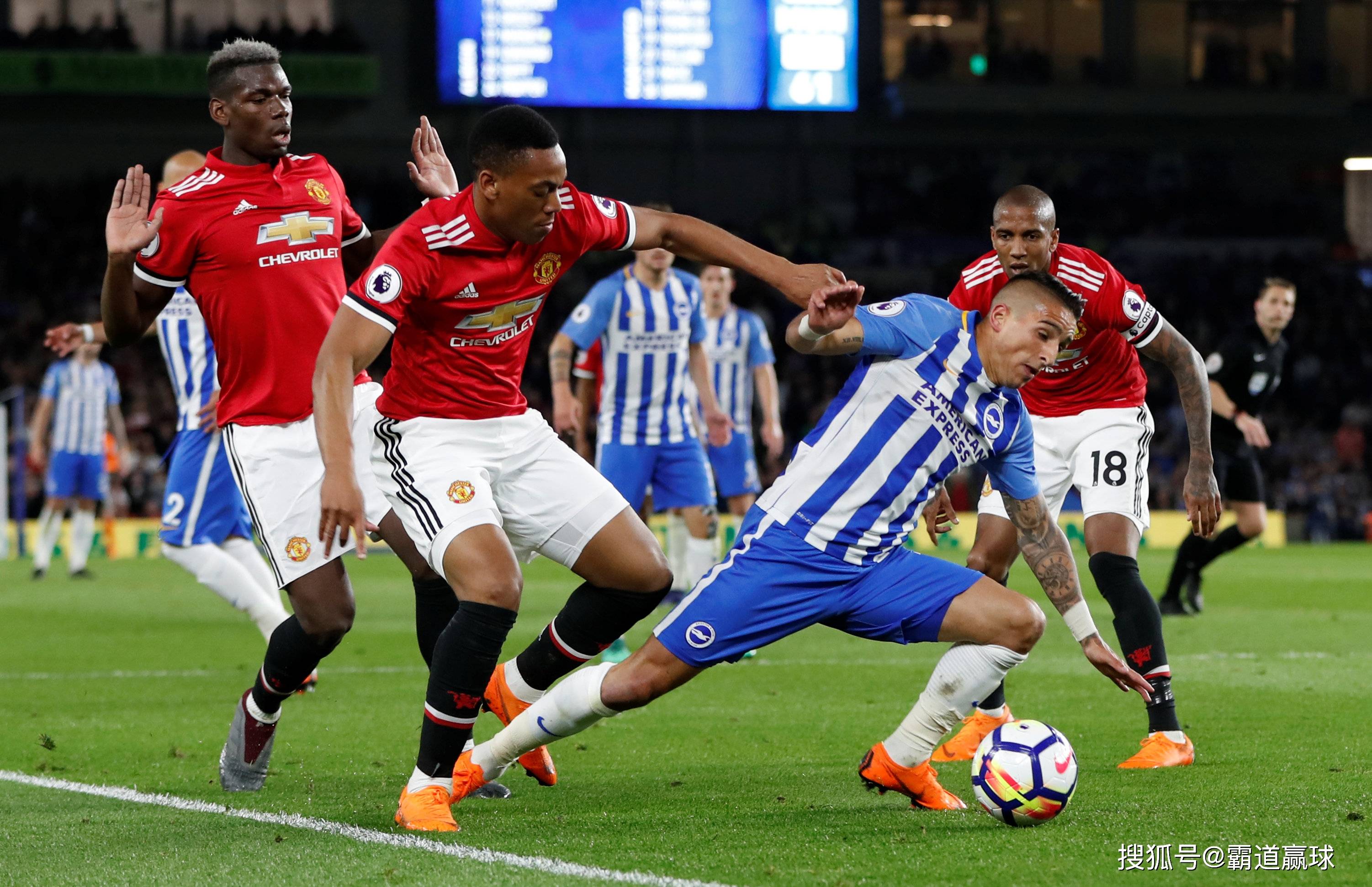 曝曼联100万镑签16岁小将南安普顿拥有二次转会分成的简单介绍 第2张 曝曼联100万镑签16岁小将南安普顿拥有二次转会分成的简单介绍 第2张