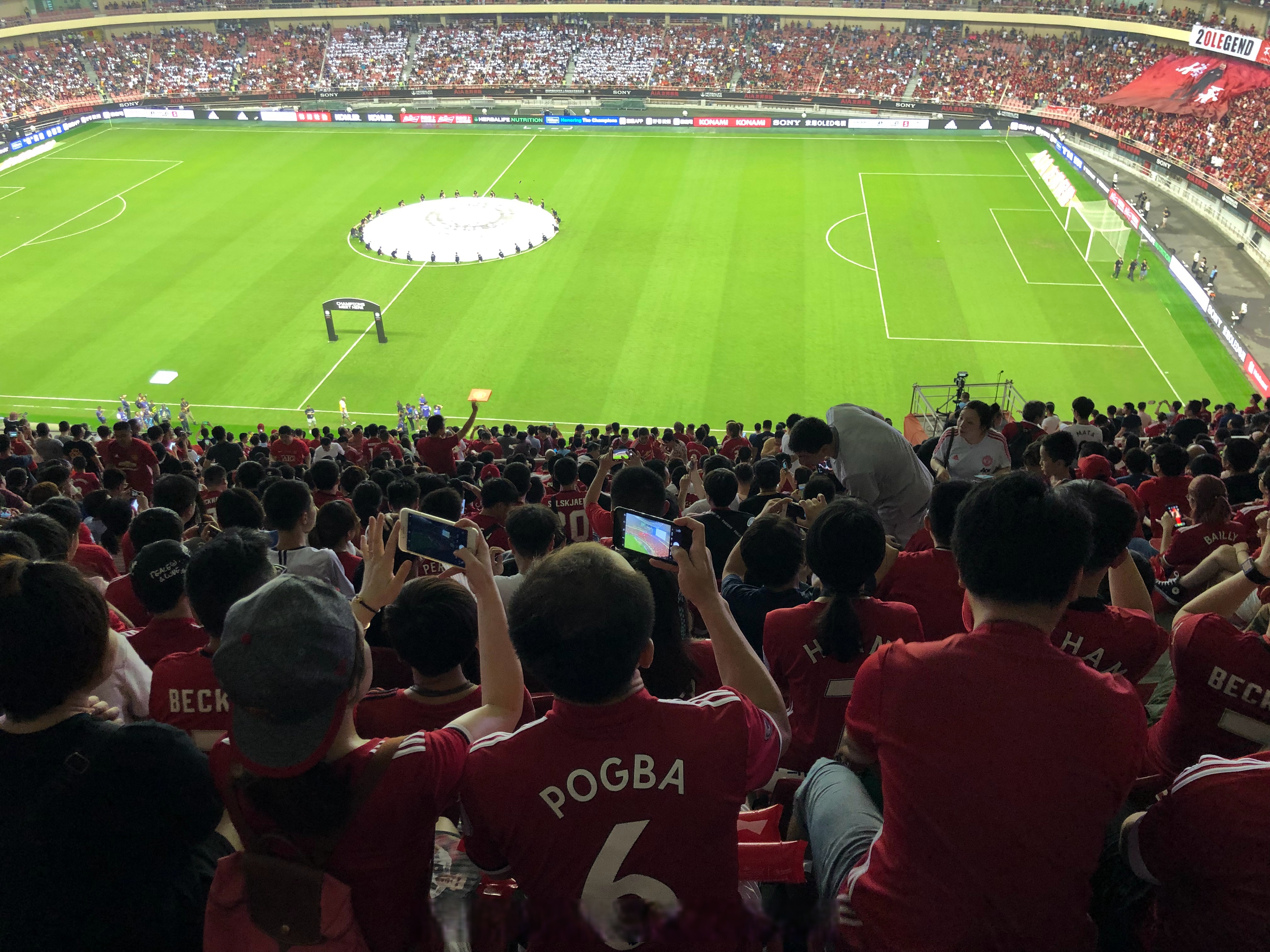 包含美联超:迈阿密ESPVS城市足球FC的词条 第1张 包含美联超:迈阿密ESPVS城市足球FC的词条 第1张