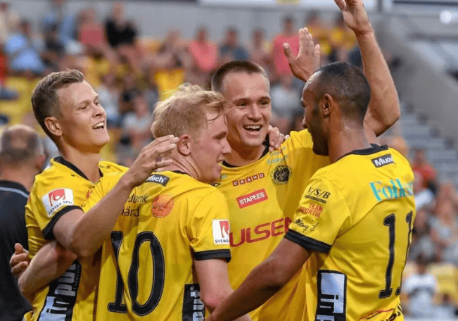 关于瑞典超足球推荐:天狼星vsIFK哥德堡预测天狼星形势严峻的信息 第1张 关于瑞典超足球推荐:天狼星vsIFK哥德堡预测天狼星形势严峻的信息 第1张