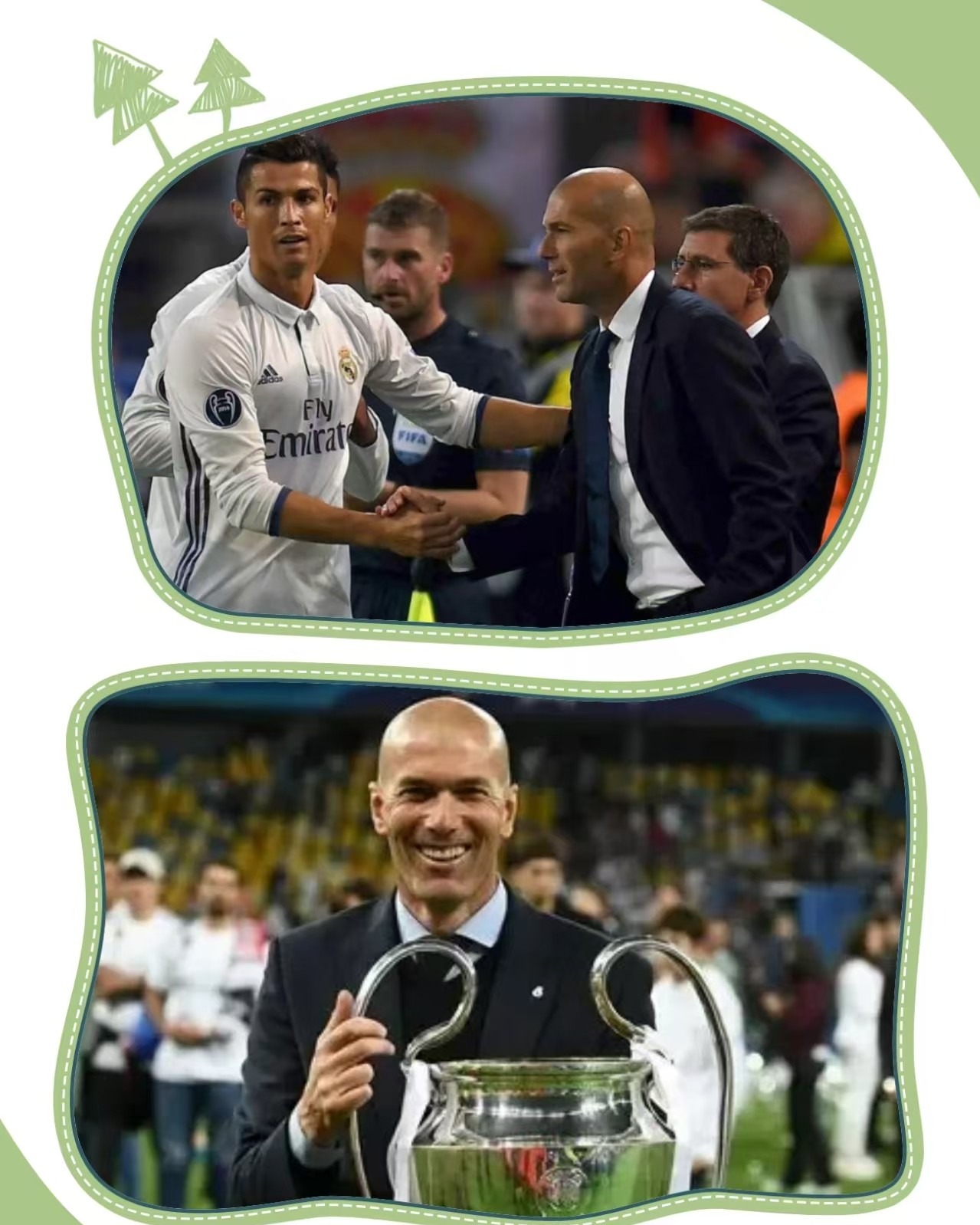 关于B费拒绝利雅得新月报价舍弃天价只为留在顶级联赛的信息 第1张 关于B费拒绝利雅得新月报价舍弃天价只为留在顶级联赛的信息 第1张