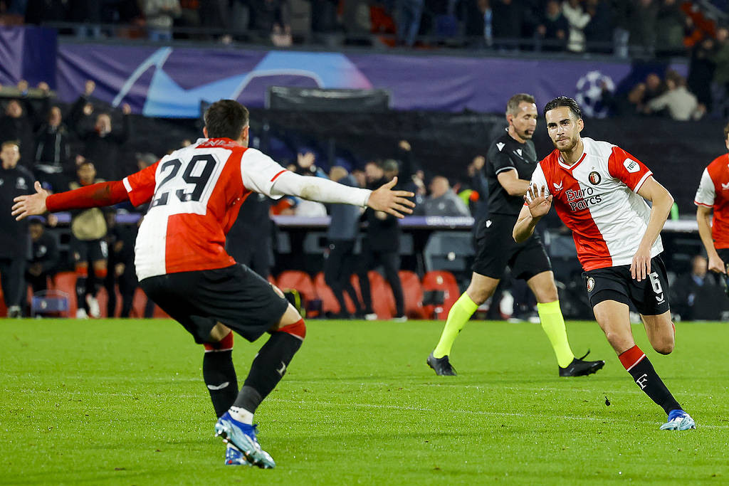 世亚预阿联酋VS伊拉克预测分析伊拉克防守坚固的简单介绍  第1张