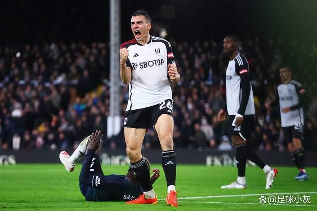 包含帕利尼亚回英超后表现出色获评全场最高分的词条  第1张