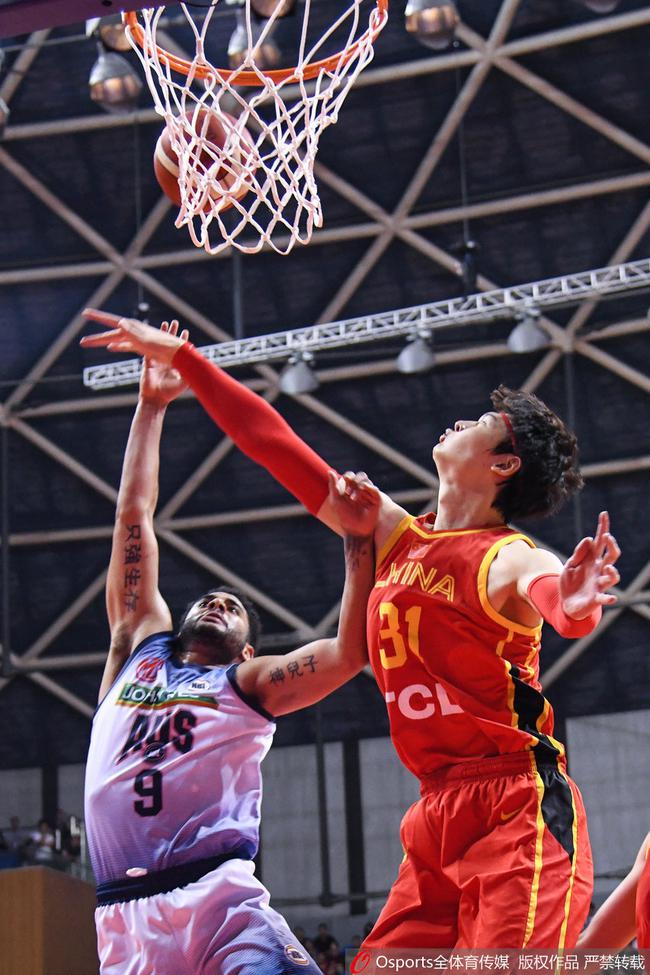 苏高联：图里夫联队VS迪伊银行的简单介绍  第1张