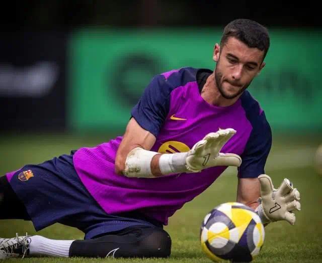 曝马拉西亚租借加盟埃尔切告吹曼联拒绝报价的简单介绍  第2张