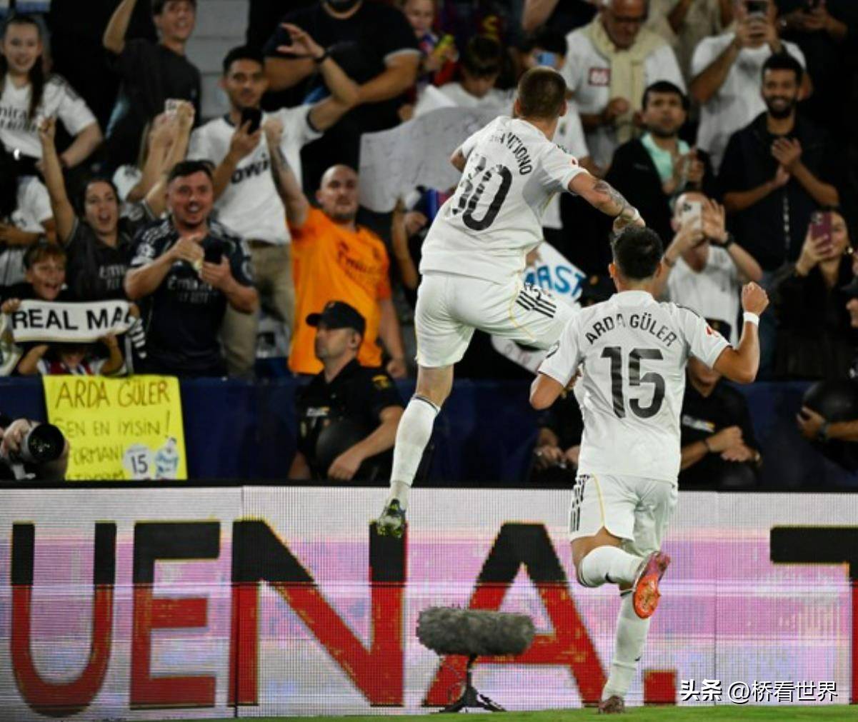 包含马斯坦托诺创阿根廷最年轻出场纪录首秀即闪耀世预赛的词条 第1张 包含马斯坦托诺创阿根廷最年轻出场纪录首秀即闪耀世预赛的词条 第1张