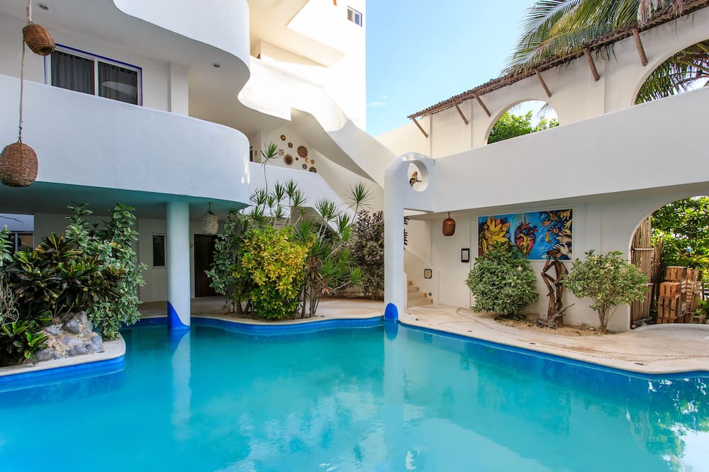 关于威杯：波夫马多VS塔尔波特港的信息  第1张