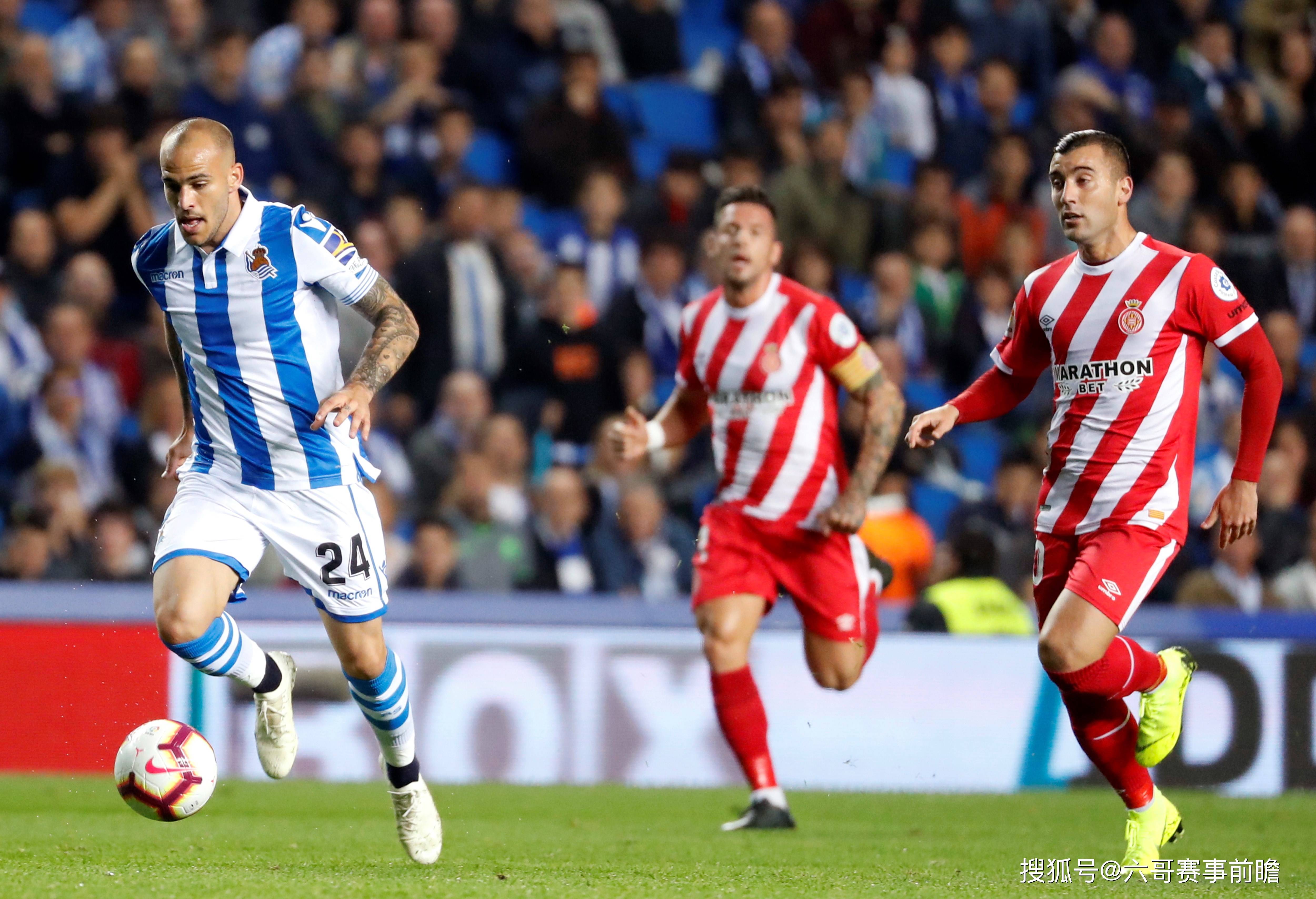 阿塞甲：西马尔VS扎卡塔雷的简单介绍  第1张