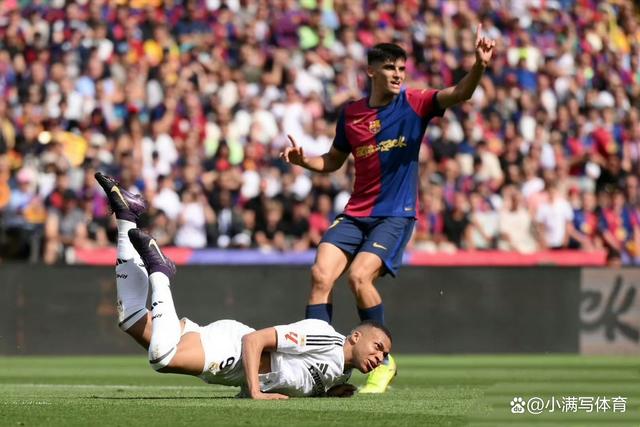 关于西甲皇家马德里4-0瓦伦西亚皇马各项赛事六连胜的信息  第1张