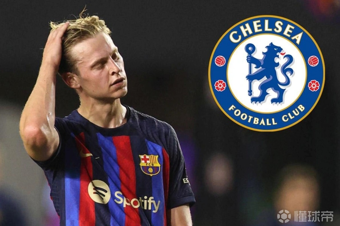 关于曝切尔西谈妥新的衣袖赞助商持续到本赛季结束的信息 第1张 关于曝切尔西谈妥新的衣袖赞助商持续到本赛季结束的信息 第1张