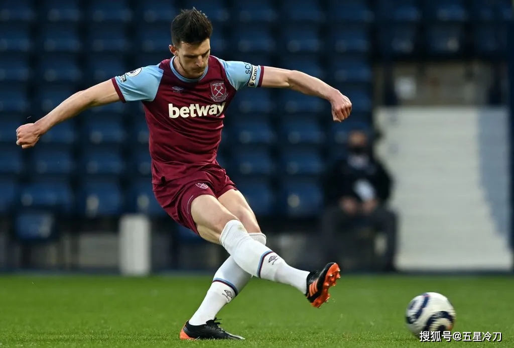 英超教练下课赔率榜佩雷拉排名榜首、斯洛特第二的简单介绍  第2张