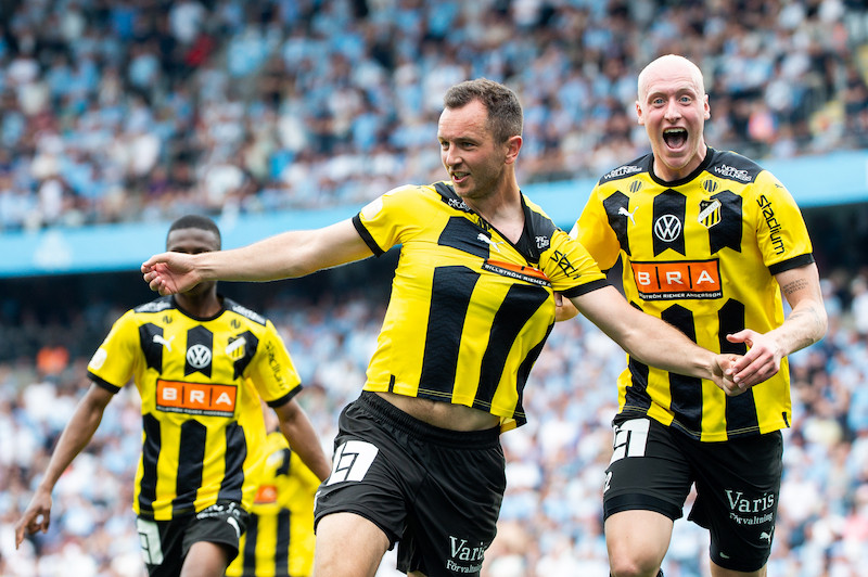 瑞典超马尔默vs赫根赛事预测赫根客场不敢恭维的简单介绍 第2张 瑞典超马尔默vs赫根赛事预测赫根客场不敢恭维的简单介绍 第2张