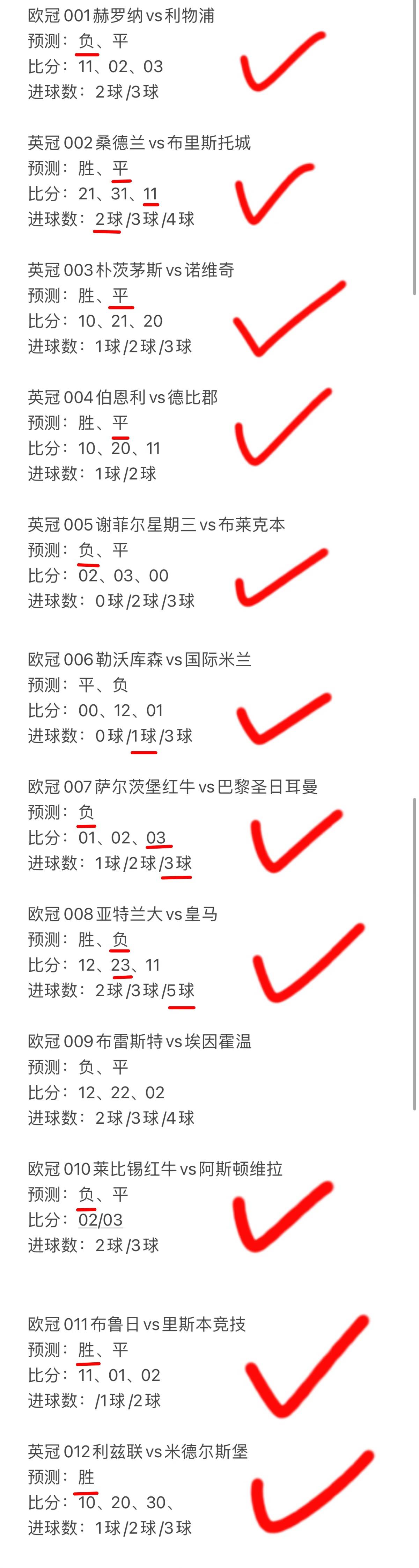 欧冠哥本哈根VS多特蒙德预测多特蒙德拥有五成客胜率的简单介绍  第1张