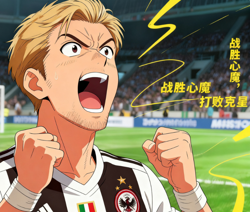 包含德甲勒沃库森VS法兰克福预测勒沃库森新赛季开局平淡的词条  第2张