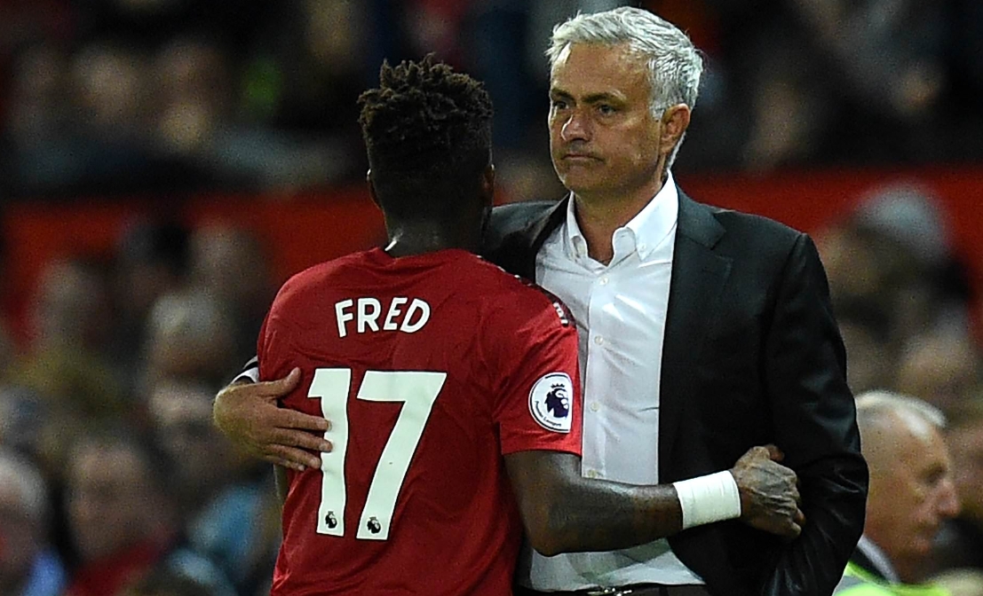 包含土超:里泽体育VS费内巴切的词条 第2张 包含土超:里泽体育VS费内巴切的词条 第2张